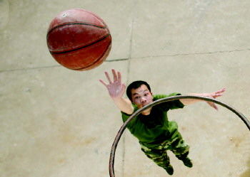 ���鲻�õĕr(sh��)��,һ�˴�@��l(f��)йһ����