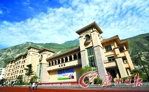 �����؞�(z��i)�^(q��)׃�����ȼٴ塱