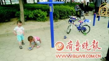 �����·�c����ϴ������̎�Ľֽǹ��@,��λŤ�����ĵ���ȫ���p�����������z