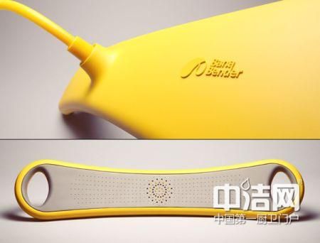 ���н������ܵ�ȫ��λϴԡ�� ɏ���^ԓ����