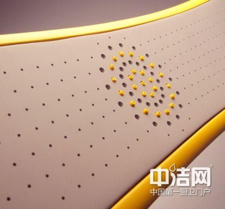 ���н������ܵ�ȫ��λϴԡ�� ɏ���^ԓ����