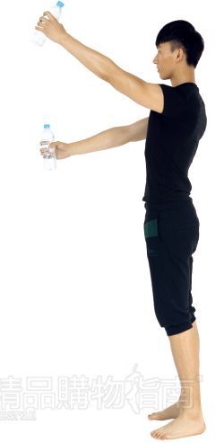 ����| �ļ��_�� ׌�Ŷ��^����֮����