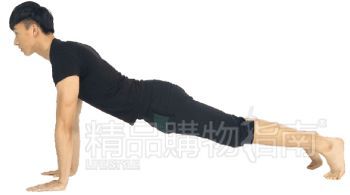 ����| �ļ��_�� ׌�Ŷ��^����֮����