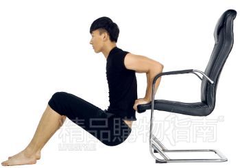 ����| �ļ��_�� ׌�Ŷ��^����֮����