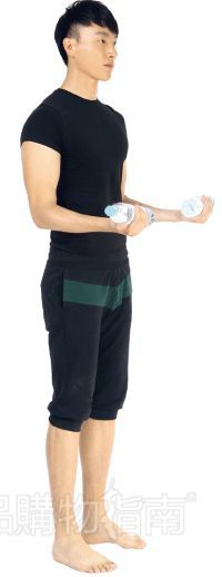 ����| �ļ��_�� ׌�Ŷ��^����֮����