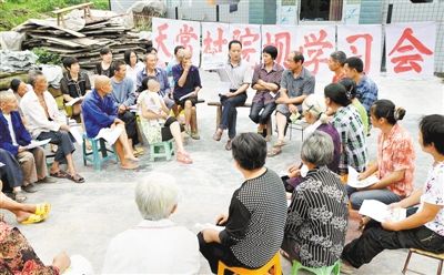 �ߺ�ƽ������ͬ����Մ�Ľ�����ͨӍ�T