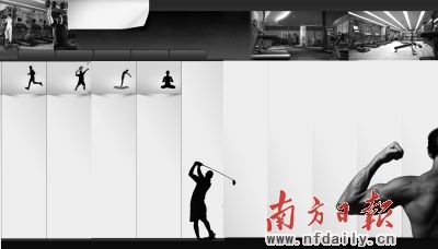 ���x�����\(y��n)��(d��ng)���ܲ���ȭ�����\(y��n)��(d��ng)��ʽ���������g�A�ε����Զ��ԣ������\(y��n)��(d��ng)�������ஔ(d��ng)��(sh��)����·������(qi��ng)��ȫ�����������M(j��n)Ѫ?d��)��������c�����{(di��o)����