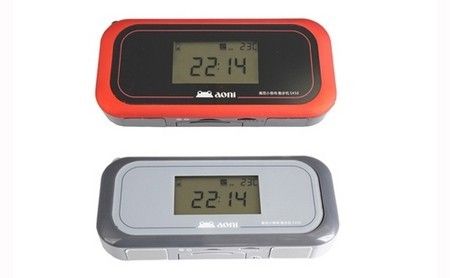 �ܹP���A�����]  ���H��(ji��)�ͶY���͊W��ɢ���C(j��) 