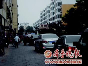 ����С�^(q��)������µ����е�׃��խ���ˡ�����(b��o)Ҋ��(x��)ӛ�߹��c�Ĕz