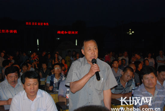 �F(xi��n)����λȺ���ᆖ��