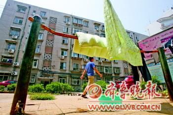 �ڵ����´����^(q��),�p���Ľ������ĜS������¼���