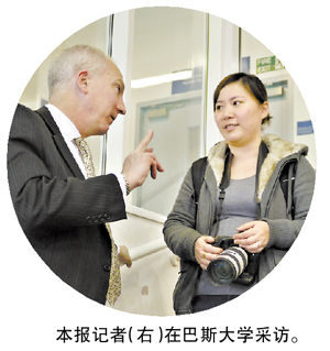 ��˹��W(xu��)�Ľ������O(sh��)���c�h(hu��n)����ѡ�