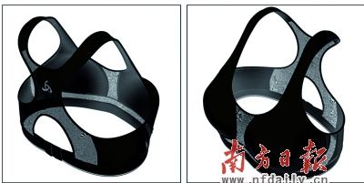 �ڬF(xi��n)���������\���ѳɞ鲻�ٰ��I(l��ng)�����һ�������������գ��ڿ��{(di��o)�������֮����ǰ���������]����ˮ�����˲���������x����