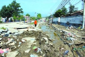 �^ȥ�����ӵ���׃�ɬF(xi��n)�ڵ����ֵ���