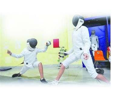 ׌���ӂ������옷(l��)�؄�(d��ng)����(l��i)