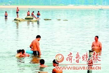 �����^���������M�_��һ��