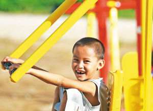 8��8�����|���д�V�Ύ�^(q��)������f�����(zh��n)�R������һС�������½��Ľ�����������ˣ��Ц�ݠN����