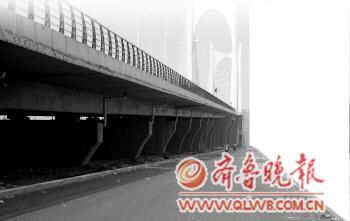 8��,ӛ����̫�ט�·�����Ӵ���o��ʩ���F(xi��n)������,�o��·��r���ѻ�����O(sh��)�ꮅ���o���깤��,���µĿ��g�����������θ��õع���Ҳ���������ձ��P(gu��n)�ĵ�Ԓ�}��