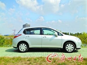 ԇ�{����R50