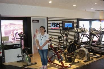 ���̈�(ch��ng)�ĺ�̎(�M�D)