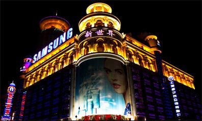 ���̈�(ch��ng)�ĺ�̎(�M�D)