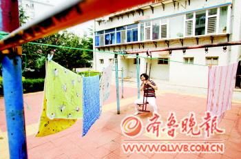 ���IС�^(q��),�������ı������K�ӕ���������(b��o)ӛ���w���(y��ng)�z