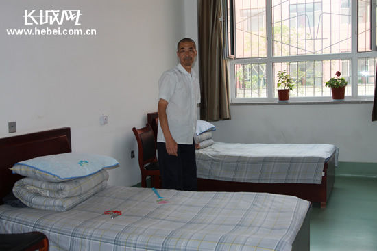 [������]ʯ���f���ڎ젖�ս����ů�ġ��ҡ�