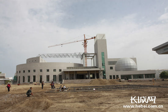 ξ��h�ӱ�Ⱥ���Ļ��Ƽ��w��������ĵ�ʩ���F(xi��n)�����L�ǾW(w��ng)