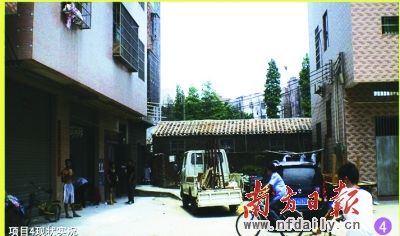 �޴壺���V����^����