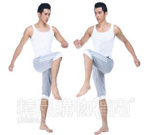 ����| ���w����Ӗ�� ���Լ�����(zh��n)