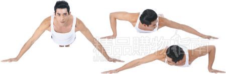 ����| ���w����Ӗ�� ���Լ�����(zh��n)