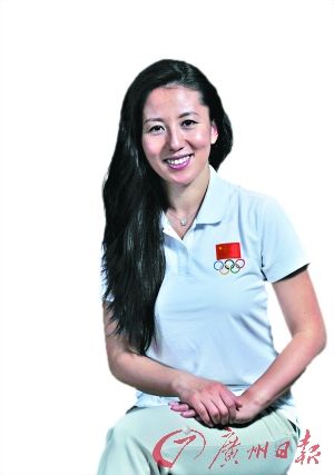 ��(chu��ng)��܊�������\(y��n)��(d��ng)�T�D(zhu��n)��