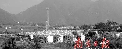 ����8�µף��yһҎ(gu��)�����yһ���O73���·��������´彻��ʹ�á�ͨ�^���w���w�����Ķ���Ĵ���׃�����������^���˺����ӡ�