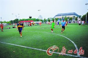 ��2015��ǰ���˾��w��������e���_(d��)2.2ƽ����������