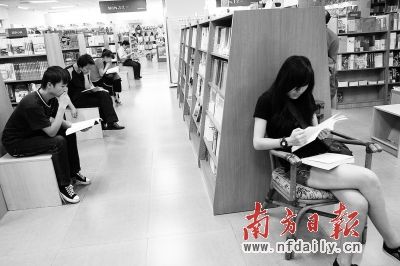 ��������Lԇ�Ă��y(t��ng)�����D(zhu��n)�͞��Ļ���I(y��)���K����