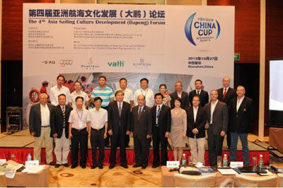 ���ČÁ��޺����Ļ��l(f��)չ��������Փ�����e��Ӱ