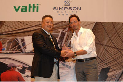 ���--�Ї�������ِ�Mί��(hu��)���ؕ��L�������пv�M�ĺ�����ِ�¹������޹�˾CEO�C��(ji��ng)