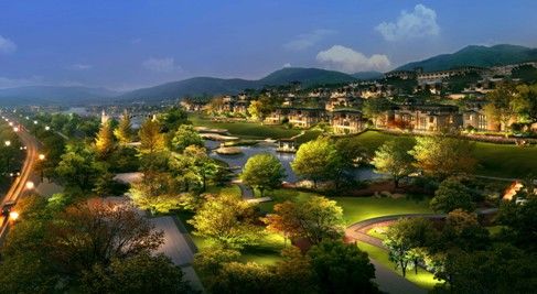 ��ͨ���óɾ���ɽ����һ�����rֵ