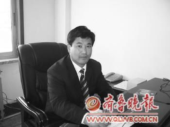 �}�A�Ğ���׃�������B(t��i)�ֈ�