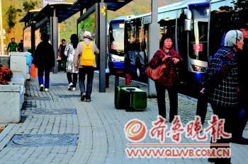 11��1��,�����V����,���ɺ��ذ��Ľ�20�K���^�����в�ͬ�̶ȓp��:�еĲ����֛]��,�е�늾���¶,�еğ����ﱻ���M������