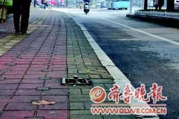 �úõĹ����O(sh��)ʩ���l��