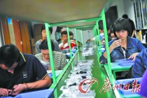 ���������ڄ���옷