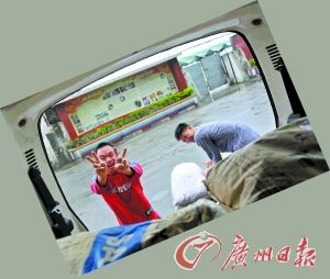 ���������ڄ���옷