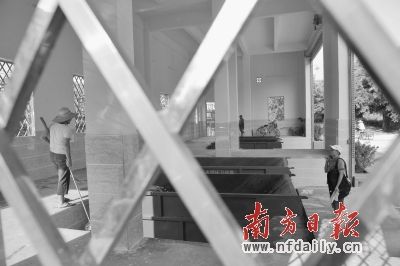 ���ƅ^(q��)푑����������l(xi��ng)�Є�Ӌ��������ʩ�(zh��n)���坍�G�����������M�r(n��ng)������̎�����϶�