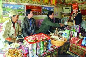 �S���˂�����ˮƽ�����L�����^(q��)���������Ҳ�l(f��)���˾޴��׃����