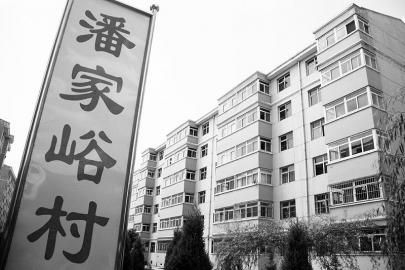 �D���(y��ng)ú���F(tu��n)����С�^(q��)һ�����Z��(sh��)���z