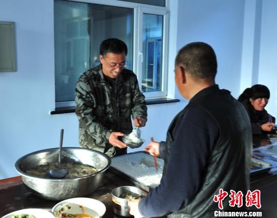 �������e�r(sh��)���͏d��æ����������z