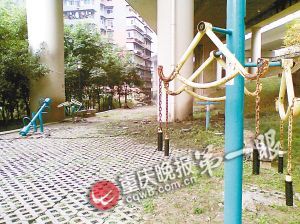 �����(ch��ng)�س�����s�ݠ������������ēp�ć�(y��n)����