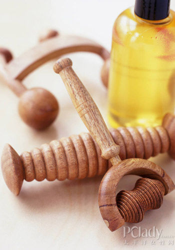 3�N��Ę?l��)�PK �����������x��