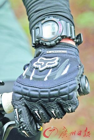 ��ɽ��܇µ��ɽ�����^��